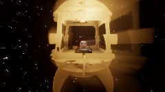 A screenshot taken in Dreams. 3 of 6.