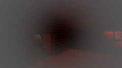 A screenshot taken in Dreams. 3 of 7.