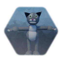 My Creation - 5/26/2025