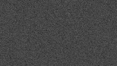 NULL_ERR/REMADE_INTO_GOD