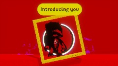 A screenshot taken in Dreams. 4 of 16.