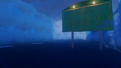 A screenshot taken in Dreams. 22 of 22.