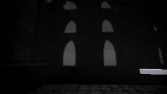 SKINNYCHAD's Remix of 60 Minute Challenge 2020-09-21