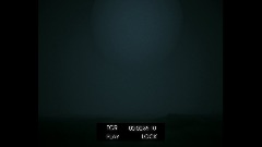 A screenshot taken in Dreams. 11 of 11.