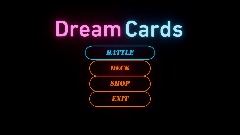 A screenshot taken in Dreams. 24 of 26.