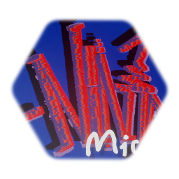 Ninja Graffiti Artwork