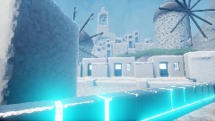 A screenshot taken in Dreams. 25 of 28.