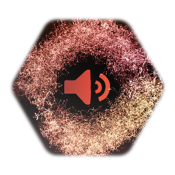 Master Hand and Crazy Hand Voice