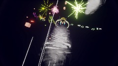 New Versus Mode Playlist 9