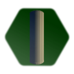 Gothic Column