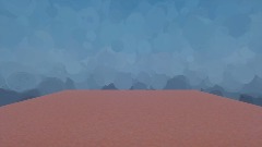 我的創作 - 2023/9/9