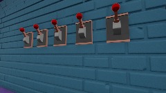 Gameplay P.1