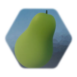 Pear