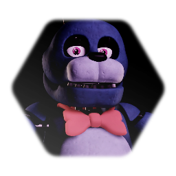 <button="Bonnie the Bunny"> · Five Nights at Freddy's