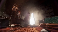 A screenshot taken in Dreams. 27 of 30.