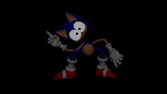 Rewrite Sonic Render