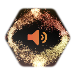 All Of My South Park Content