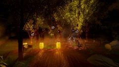 Remix of Lo-fi / Chill Background Playlist remix