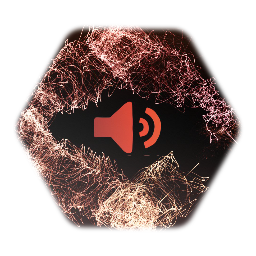 low quality funny music