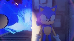 My Creation - 13/8/2020