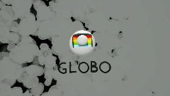 Rede globo