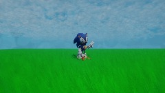 Animation test