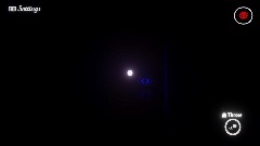 A screenshot taken in Dreams. 7 of 14.