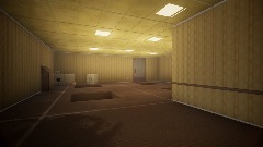 A screenshot taken in Dreams. 3 of 3.