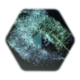 Sackbot Group Hello - 1