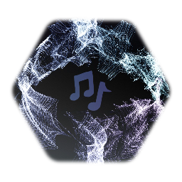 The Unwinnable Finale