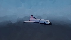 A screenshot taken in Dreams. 8 of 9.