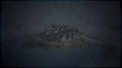 A screenshot taken in Dreams. 4 of 7.