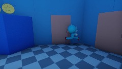 Super Sonic 64 The 1995 build