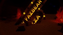 Freddy And Friends Ep,2
