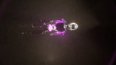 A screenshot taken in Dreams. 13 of 23.