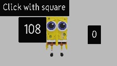 A screenshot taken in Dreams. 8 of 9.