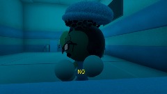 Riggy and Jack? Season 2 episode 20 Surgeon did nothing wrong