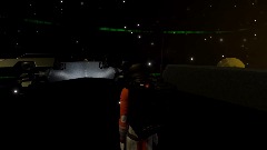 My Creation - 5/19/2024