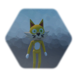 Stampy