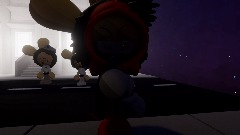 Riggy and Jack? Ep84 Rapman goes to far