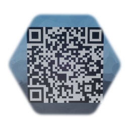 My discord server - Joker's Super Gaming and Memeing Motel