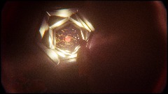 A screenshot taken in Dreams. 18 of 27.