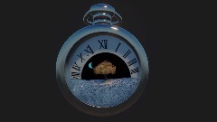 A screenshot taken in Dreams. 13 of 26.