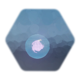 Score Bubble [reduced thermo]