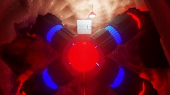 POWER to CORE - 7/5/2020