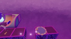 My Creation - 20/10/2021