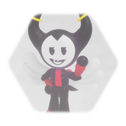 Bendy v6