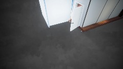 Friendbot and friends