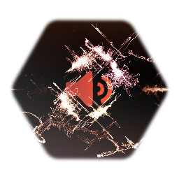 Footstep (Dirt) Sounds