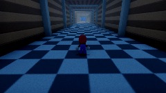 The Level But Different